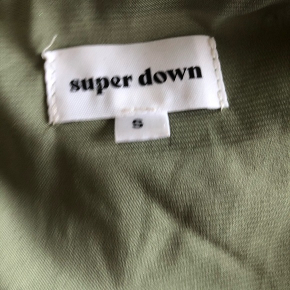 Sold - Picture 4 of 4